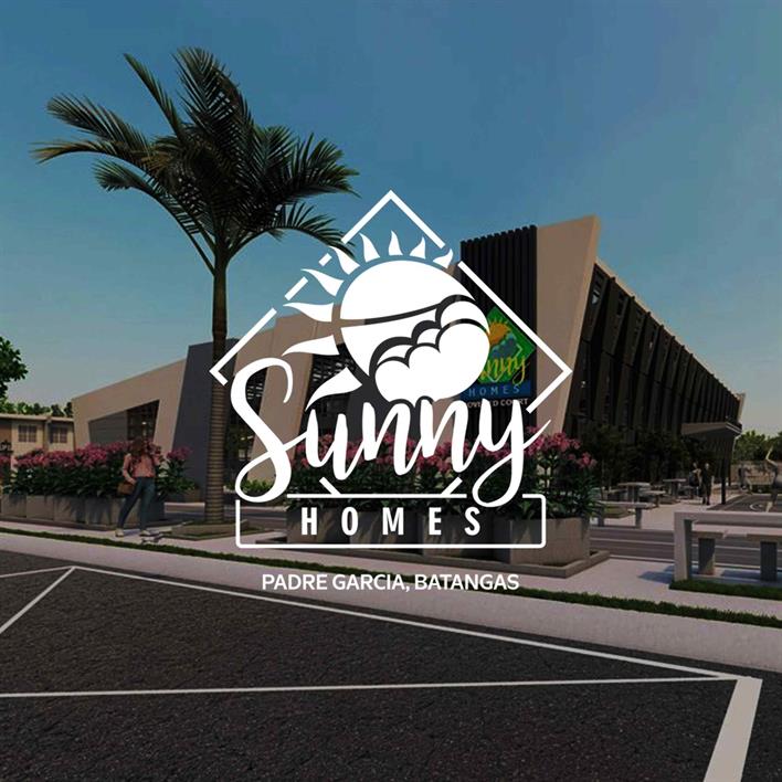 Sunnyhomes